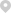孔氏陶粒厂(汕头分公司)